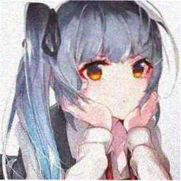 用户追剧小分队的头像